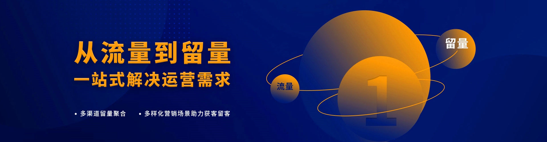 新社sem竞价